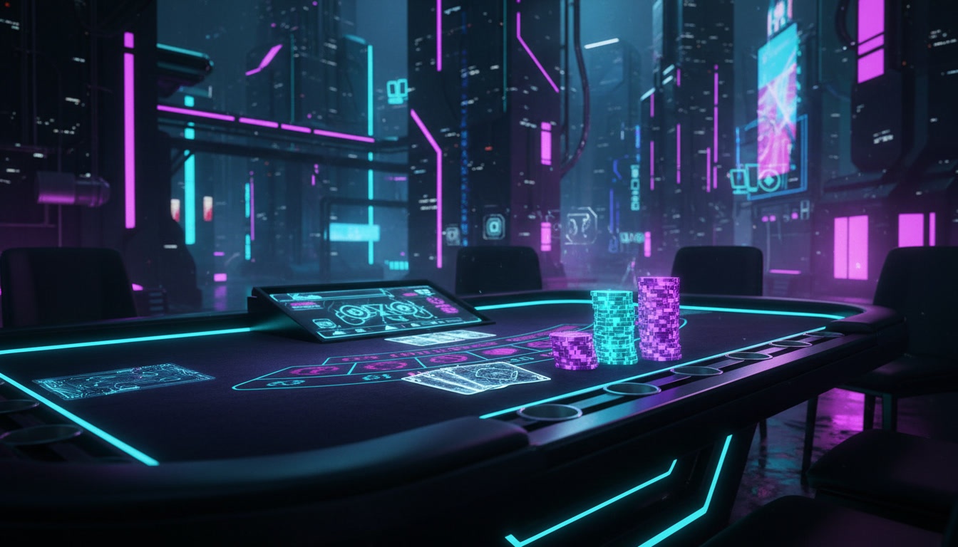 Discover Payment Methods at PlayJonny Casino